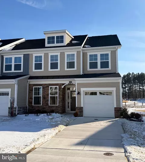 2146 Winterberry Ln, Cambridge, MD 21613