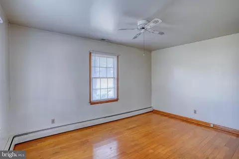 Other - 4215 Preston Rd, Preston, MD 21655 photo 4 of 16