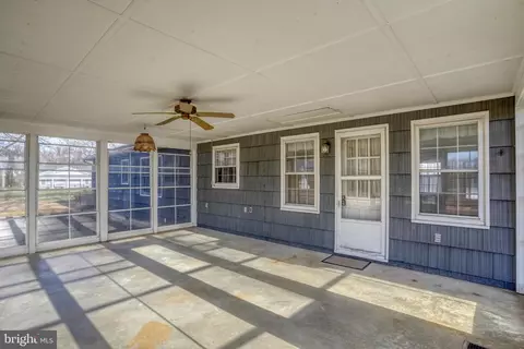 Exterior - 4215 Preston Rd, Preston, MD 21655 photo 4 of 6