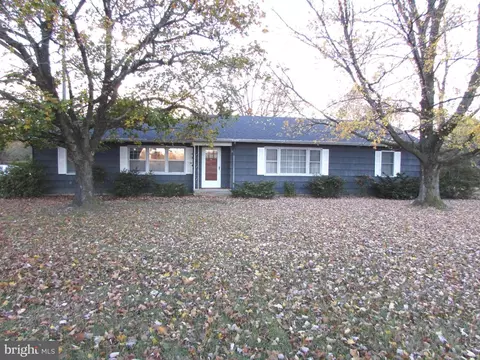 4215 Preston Rd, Preston, MD 21655