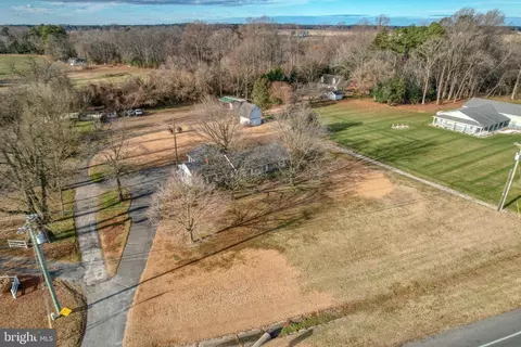 Other - 4215 Preston Rd, Preston, MD 21655 photo 12 of 16