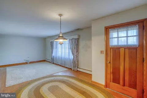 Other - 4215 Preston Rd, Preston, MD 21655 photo 11 of 16