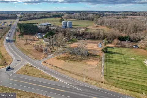 Other - 4215 Preston Rd, Preston, MD 21655 photo 13 of 16