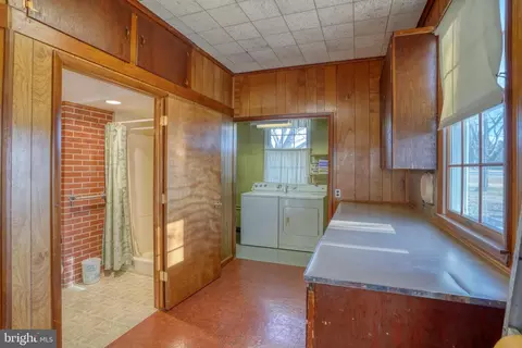 Other - 4215 Preston Rd, Preston, MD 21655 photo 6 of 16
