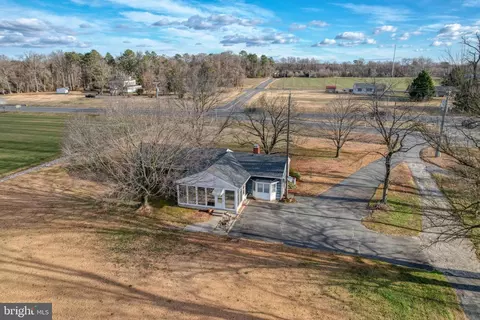 Other - 4215 Preston Rd, Preston, MD 21655 photo 2 of 16