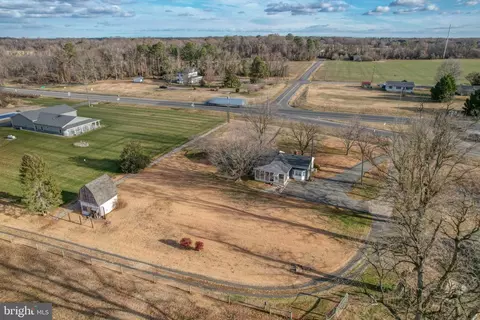 Other - 4215 Preston Rd, Preston, MD 21655 photo 16 of 16