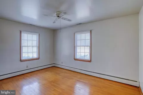 Bedroom - 4215 Preston Rd, Preston, MD 21655 photo 1 of 4