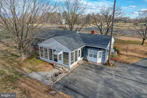 Other - 4215 Preston Rd, Preston, MD 21655 photo 1 of 16