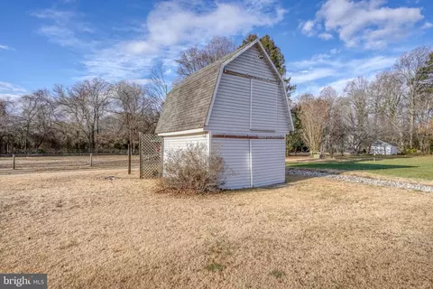 Other - 4215 Preston Rd, Preston, MD 21655 photo 3 of 16