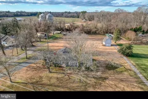 Other - 4215 Preston Rd, Preston, MD 21655 photo 14 of 16