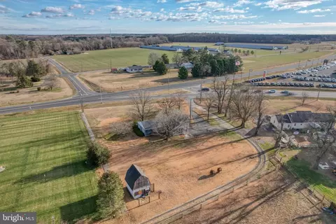 Other - 4215 Preston Rd, Preston, MD 21655 photo 15 of 16