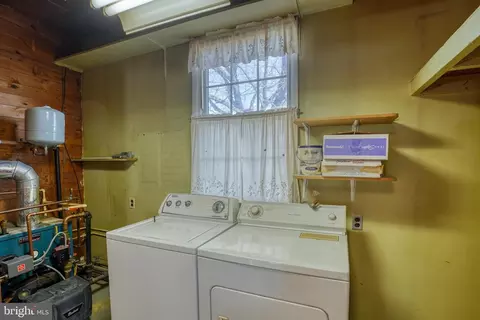 Other - 4215 Preston Rd, Preston, MD 21655 photo 9 of 16