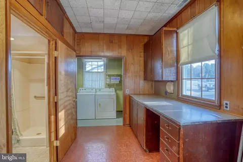 Other - 4215 Preston Rd, Preston, MD 21655 photo 5 of 16
