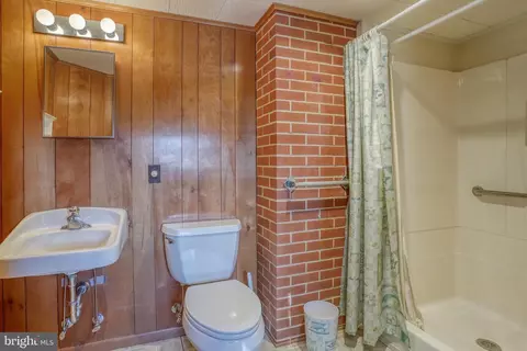 Other - 4215 Preston Rd, Preston, MD 21655 photo 8 of 16
