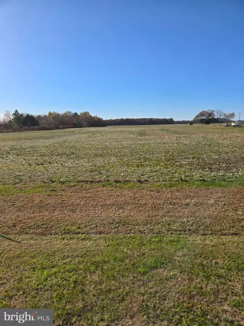 5844 Thompsontown Rd, East New Market, MD 21631