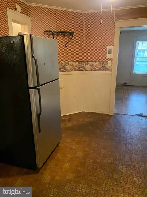 Other - 402 Oakley St, Cambridge, MD 21613 photo 4 of 6