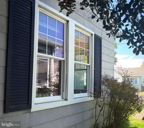 Other - 402 Oakley St, Cambridge, MD 21613 photo 6 of 6