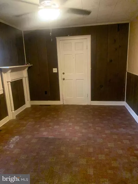 Other - 402 Oakley St, Cambridge, MD 21613 photo 5 of 6