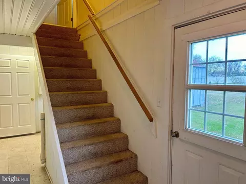 Entry Way - 311 E Appleby Ave, Cambridge, MD 21613 photo 4 of 4
