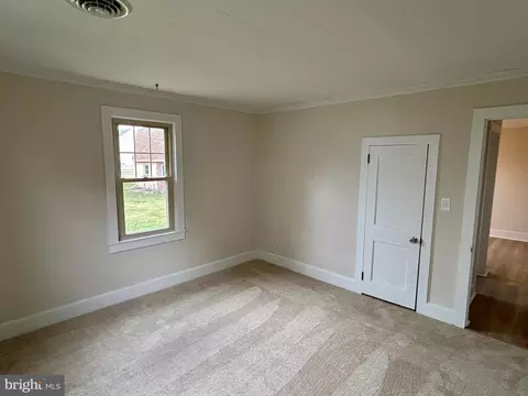 Bedroom - 311 E Appleby Ave, Cambridge, MD 21613 photo 4 of 11