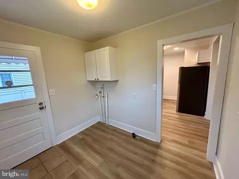 Other - 311 E Appleby Ave, Cambridge, MD 21613 photo 9 of 22