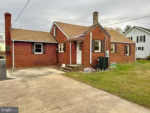 Other - 311 E Appleby Ave, Cambridge, MD 21613 photo 13 of 22