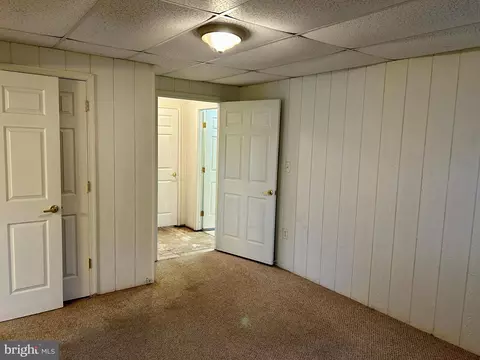 Bedroom - 311 E Appleby Ave, Cambridge, MD 21613 photo 7 of 11