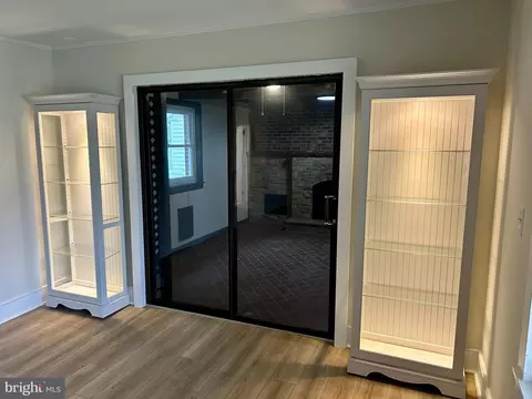 Other - 311 E Appleby Ave, Cambridge, MD 21613 photo 3 of 22