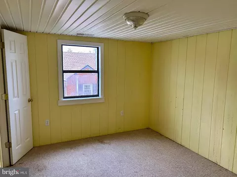 Bedroom - 311 E Appleby Ave, Cambridge, MD 21613 photo 10 of 11