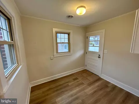 Other - 311 E Appleby Ave, Cambridge, MD 21613 photo 8 of 22