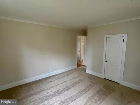 Bedroom - 311 E Appleby Ave, Cambridge, MD 21613 photo 2 of 11