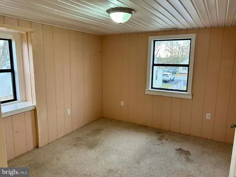 Bedroom - 311 E Appleby Ave, Cambridge, MD 21613 photo 8 of 11