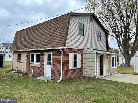 Other - 311 E Appleby Ave, Cambridge, MD 21613 photo 14 of 22