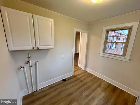 Other - 311 E Appleby Ave, Cambridge, MD 21613 photo 10 of 22