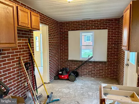 Other - 311 E Appleby Ave, Cambridge, MD 21613 photo 16 of 22