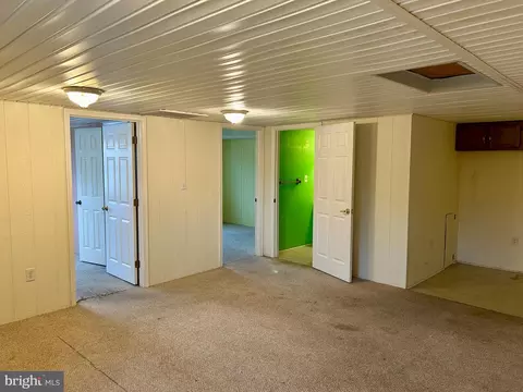 Other - 311 E Appleby Ave, Cambridge, MD 21613 photo 20 of 22