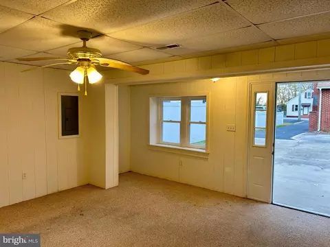 Living - 311 E Appleby Ave, Cambridge, MD 21613 photo 14 of 14