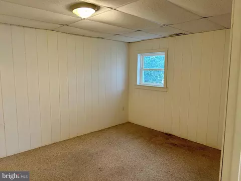 Bedroom - 311 E Appleby Ave, Cambridge, MD 21613 photo 6 of 11