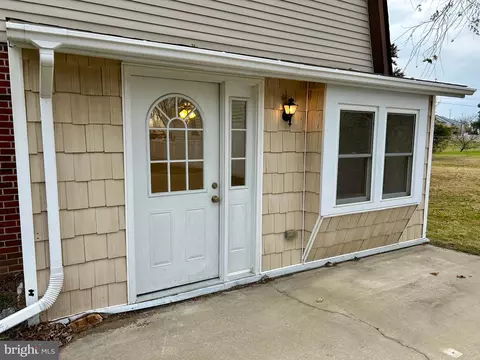 Exterior - 311 E Appleby Ave, Cambridge, MD 21613 photo 6 of 6