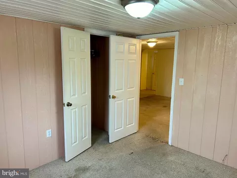 Bedroom - 311 E Appleby Ave, Cambridge, MD 21613 photo 9 of 11