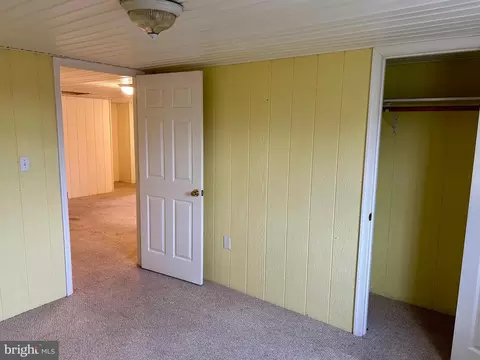 Bedroom - 311 E Appleby Ave, Cambridge, MD 21613 photo 11 of 11