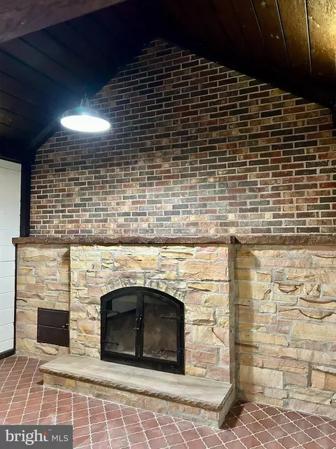Other - 311 E Appleby Ave, Cambridge, MD 21613 photo 4 of 22