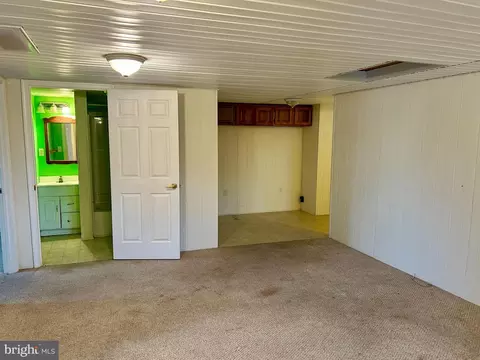 Other - 311 E Appleby Ave, Cambridge, MD 21613 photo 21 of 22