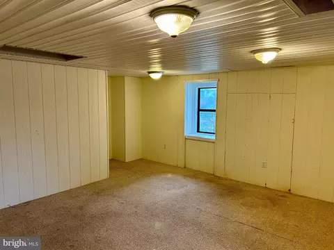 Other - 311 E Appleby Ave, Cambridge, MD 21613 photo 22 of 22