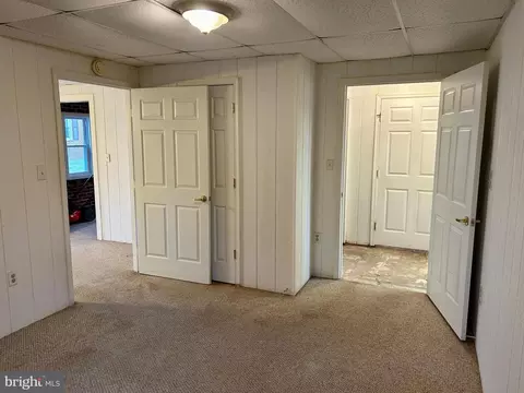 Other - 311 E Appleby Ave, Cambridge, MD 21613 photo 17 of 22