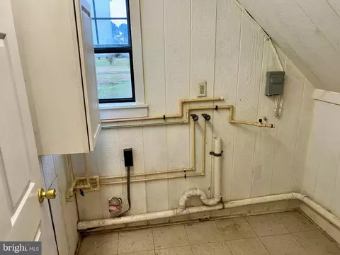 Other - 311 E Appleby Ave, Cambridge, MD 21613 photo 18 of 22