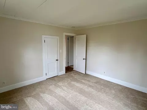 Bedroom - 311 E Appleby Ave, Cambridge, MD 21613 photo 5 of 11