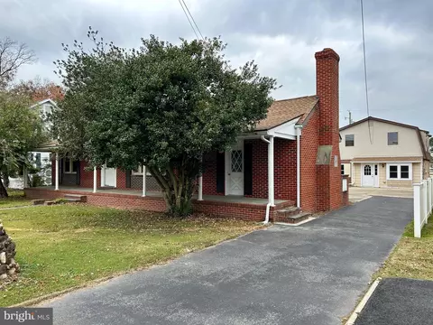 Other - 311 E Appleby Ave, Cambridge, MD 21613 photo 2 of 22