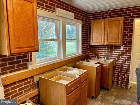 Kitchen - 311 E Appleby Ave, Cambridge, MD 21613 photo 5 of 5