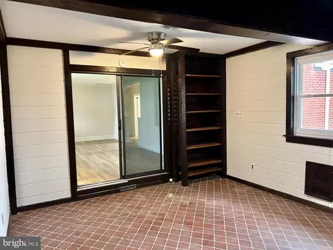 Other - 311 E Appleby Ave, Cambridge, MD 21613 photo 6 of 22